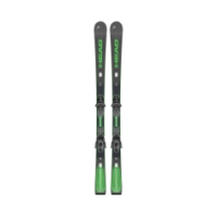 head Supershape e-Magnum SW+ Prot.EVO PR 13GW 31330601