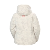 helly-hansen W Valdisere 3.0 Jacket 034_Cream New Nordic Aop 66086