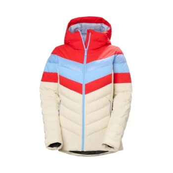 Helly Hansen W Imperial Puffy Jacket