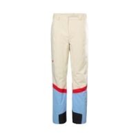 helly-hansen W Alphelia Ins Pant 034_Cream 66157
