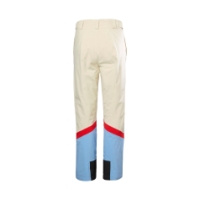 helly-hansen W Alphelia Ins Pant 034_Cream 66157