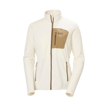 Helly Hansen W Versalite Fleece Jacket