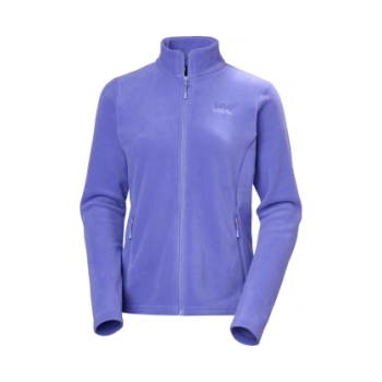 Helly Hansen W Daybreaker Fleece Jacket