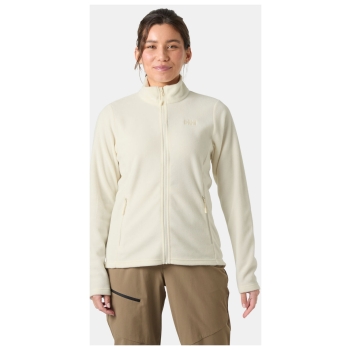 Helly Hansen W Daybreaker Fleece Jacket