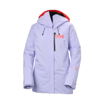 Helly Hansen W Powshot Jacket