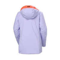 helly-hansen W Powshot Jacket 698_Bright Lavender 65760