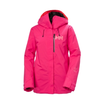 Helly Hansen W Powshot Jacket