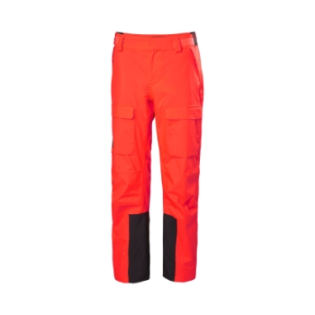 Helly Hansen W Switch Cargo 2.0 Pant