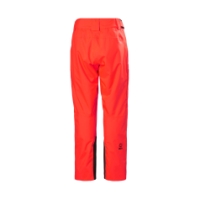 helly-hansen W Switch Cargo 2.0 Pant 247_Neon Coral 66073