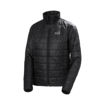 Helly Hansen W Lifaloft Insulator Jacket