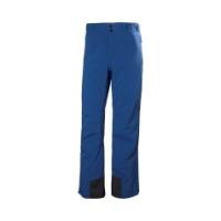 helly-hansen Alpha Lifaloft Pant 507_Dark Blue 66138