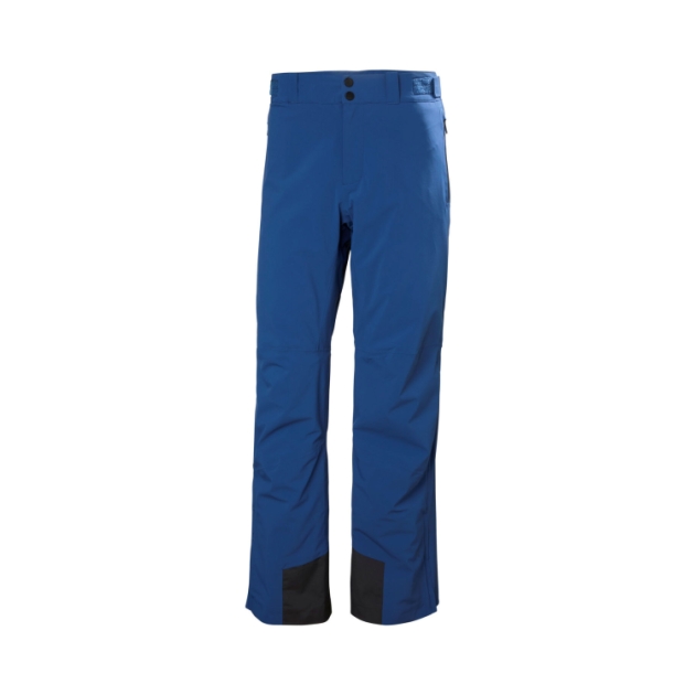 helly-hansen Alpha Lifaloft Pant 507_Dark Blue 66138