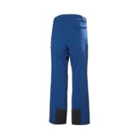 helly-hansen Alpha Lifaloft Pant 507_Dark Blue 66138
