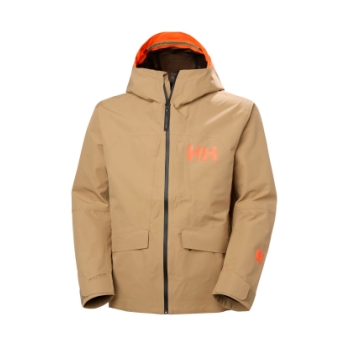 Helly Hansen Emiko Shell Jacket