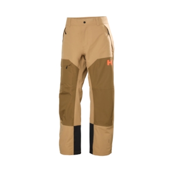 Helly Hansen Emiko Shell Pant