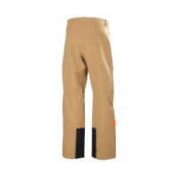 Helly Hansen Emiko Shell Pant 764_Elmwood 66068