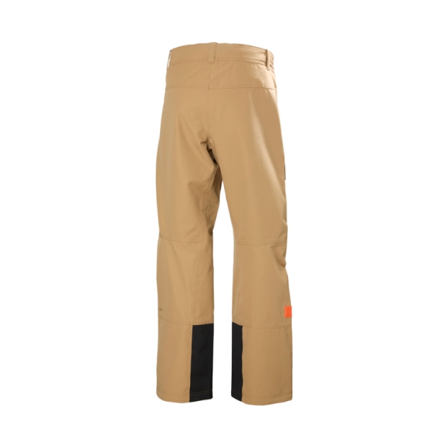 Helly Hansen Emiko Shell Pant 764_Elmwood 66068