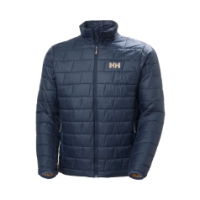helly-hansen Lifaloft Insulator Jacket 597_Navy 63457
