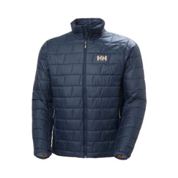 Helly Hansen Lifaloft Insulator Jacket