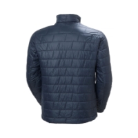 helly-hansen Lifaloft Insulator Jacket 597_Navy 63457