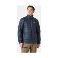 helly-hansen Lifaloft Insulator Jacket 597_Navy 63457
