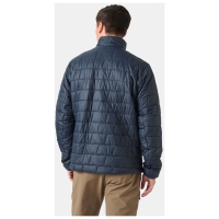 helly-hansen Lifaloft Insulator Jacket 597_Navy 63457