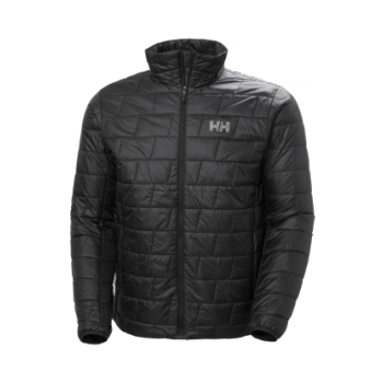 Helly Hansen Lifaloft Insulator Jacket