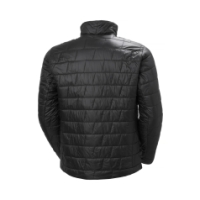 helly-hansen Lifaloft Insulator Jacket 990_Black 63457