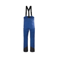 helly-hansen Verglas Bc Bib Shell Pant 507_Dark Blue 63494