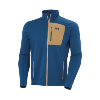 Helly Hansen Versalite Fleece Jacket
