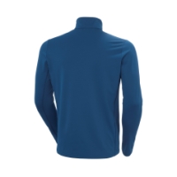 helly-hansen Versalite Fleece Jacket 507_Dark Blue 49604