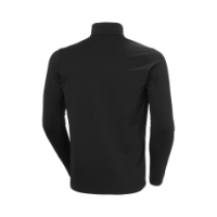 helly-hansen Versalite Fleece Jacket 990_Black 49604