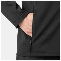 helly-hansen Versalite Fleece Jacket 990_Black 49604