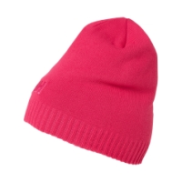 helly-hansen Brand Beanie 092_Cranberry 57502