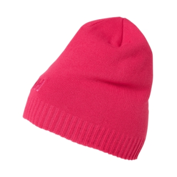 Helly Hansen Brand Beanie