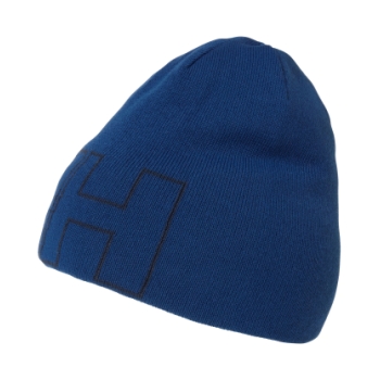 Helly Hansen Outline Beanie