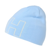 helly-hansen Outline Beanie 627_Bright Blue 67211