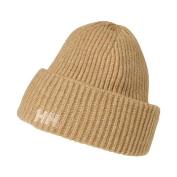 Helly Hansen Soft Rib Beanie