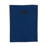 helly-hansen Daybreaker Fleece Neck 507_Dark Blue 67651