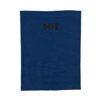 Helly Hansen Daybreaker Fleece Neck