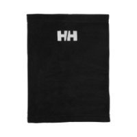 helly-hansen Daybreaker Fleece Neck 990_Black 67651