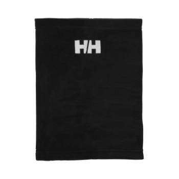 Helly Hansen Daybreaker Fleece Neck