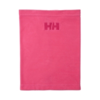 helly-hansen Daybreaker Fleece Neck 074_Hot Pink 67651