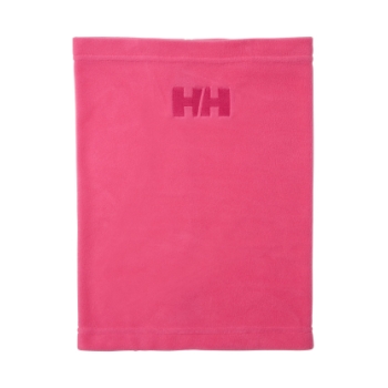 Helly Hansen Daybreaker Fleece Neck