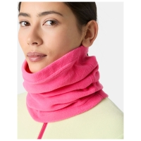 helly-hansen Daybreaker Fleece Neck 074_Hot Pink 67651