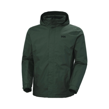 Helly Hansen Dubliner Insulated Jacket