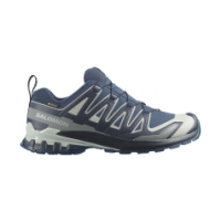salomon Xa Pro 3 D V9 Gtx Spellbound / Maritime Blue L49199200