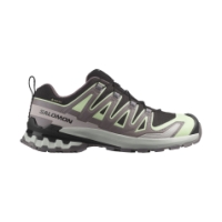 salomon Xa Pro 3 D V9 Gtx W Black / Patina Green L47882300