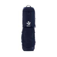 reece Byron Stick Bag 7000_Navy 885834