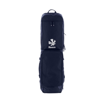 Reece Byron Stick Bag